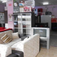 tanitim resim EDİRNE CİVAN TİCARET