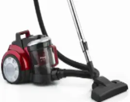 ürün SÜPÜRGE MAKİNA YEDEK PARÇA 