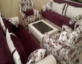 ürün İKİNCİ EL EŞYA ALIM SATIM