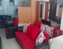 ürün  EV EŞYASI ALIM SATIM 