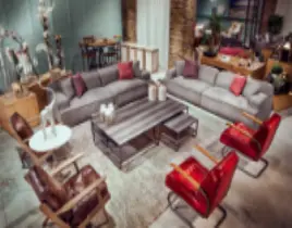 ürün MOBİLYA TAKIMLARI