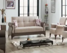 ürün MOBİLYA TAKIMLARI