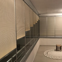 tanitim resim TRABZON PLİSE PERDE