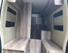 ürün PLİSE PERDE SATIŞI