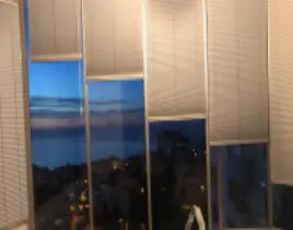 ürün PLİSE PERDE SATIŞI