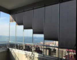 ürün PLİSE PERDE SATIŞI