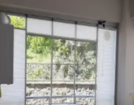 ürün PLİSE PERDE SATIŞI