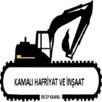 tanitim resim KAMALI HAFRİYAT&İNŞAAT