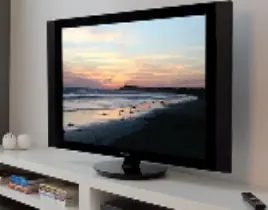 ürün LED TV