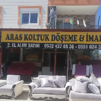 Kepez Koltuk Imalat Doseme Atolyesi Aras Koltuk Doseme Antalya Kepez Kepez Koltuk Imalat Doseme Atolyesi Aras Koltuk Doseme Antalya Kepez