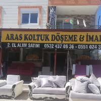 tanitim resim ARAS KOLTUK DÖŞEME