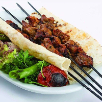 tanitim resim SARAY CİĞER KEBAP