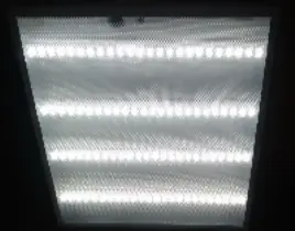ürün LED PANEL