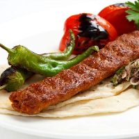 tanitim resim KEKİK KEBAP