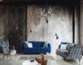 ürün CHESTER KOLTUK TAKIMLARI