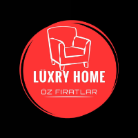 tanitim resim Lüxry Home