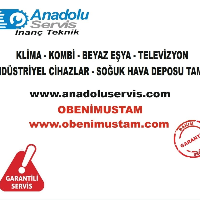 tanitim resim İNANÇ TEKNİK