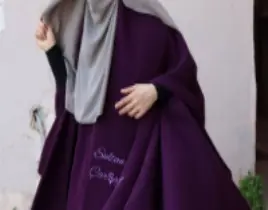 ürün BAYAN TESETTÜR MODELLERİ
