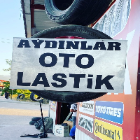 tanitim resim AYDINLAR OTO LASTİK