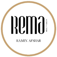 tanitim resim REMA ACADEMY 