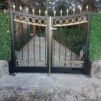 tanitim resim ARNAVUTKÖY GASSAN METAL