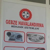 tanitim resim GEBZE HAVALANDIRMA