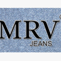 tanitim resim MRV JEANS 