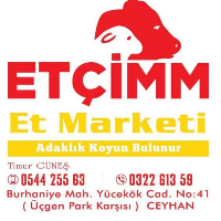 tanitim resim ETÇİMM KASAP