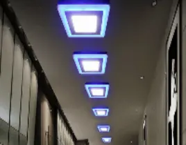 ürün LED PANEL  
