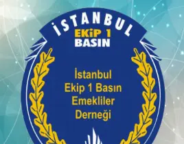 hizmet POLİS BASIN EKİP 1 GAZETE HABERLERİ