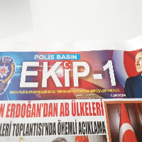 tanitim resim POLİS BASIN EKİP 1 DERNEĞİ