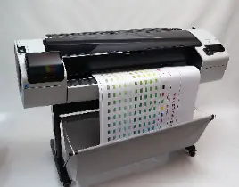 hizmet HP PLOTTER CİHAZLARI TEKNİK SERVİSİ