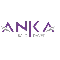 tanitim resim  ANKA BALO DAVET