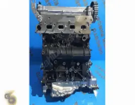 ürün VOLKSWAGEN AUDİ 2.0 TDI MOTOR ALT ÜST KAPALI OEM 03N103011 A