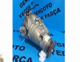 ürün BMW F10 F25 ÖN DİFERANSİYEL OEM EAF95Z 3.08