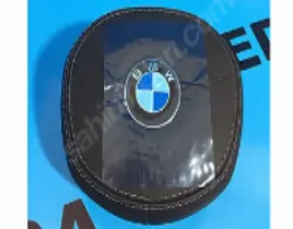 ürün BMW G30 DİREKSİYON AİRBAG M SPORT OEM 33809125101