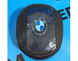 ürün BMW G30 G20 DİREKSİYON AİRBAG M TİP OEM 33809457402