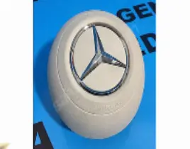 ürün MERCEDES S E G DİREKSİYON AİRBAG BEYAZ