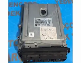 ürün BMW E90 MOTOR BEYNİ OEM 8510829