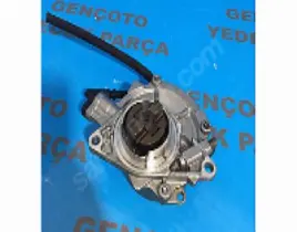 ürün BMW F20 F30 VAKUM POMPASI OEM 11667625260