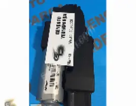 ürün VW SUNROOF MOTORU OEM 6R0959591