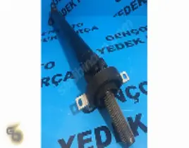 ürün BMW F10 ARKA ŞAFT DİZEL OTOMATİK OEM 756315408