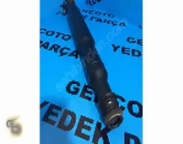 ürün BMW F30 N13 ÖN ŞAFT OEM 860523002