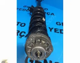 ürün BMW F10 ÖN R-L AMORTİSÖR KOMPLE OEM 31316789363-31316789364