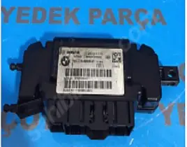 ürün BMW F20 F30 AİRBAG BEYNİ OEM 65779258350