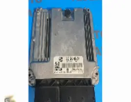 ürün VW MOTOR BEYNİ OEM 3G0906016