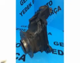 ürün BMW F25 F26 ÖN SAĞ-SOL TAŞIYICI OEM 6855954-6855953