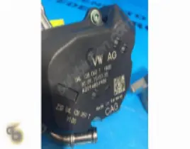 ürün VOLKSWAGEN AUDİ GAZ KELEBEĞİ OEM 04L128063 T