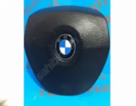 ürün BMW F10 DİREKSİYON AİRBAG