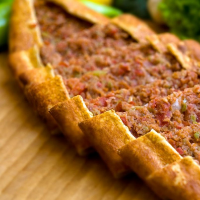 tanitim resim HAS KEBAP PİDE LAHMACUN SALONU 